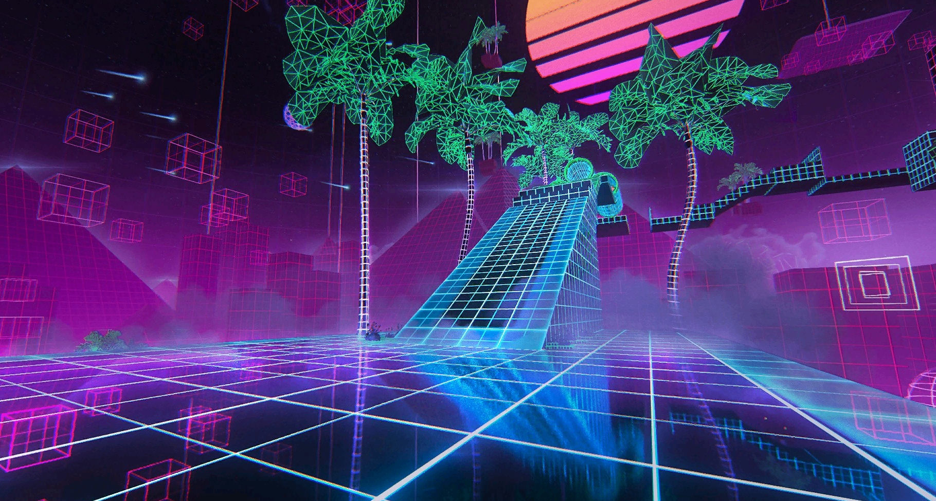 《使命召唤》3月20资讯：跑酷模式或回归；S2季末剧情