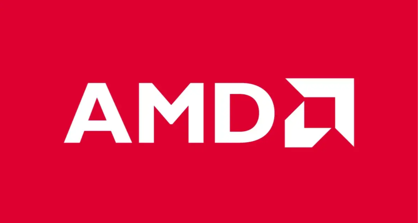 AMD起飛！FSR 4.1正式實裝，僅限RX 9000系列獨享