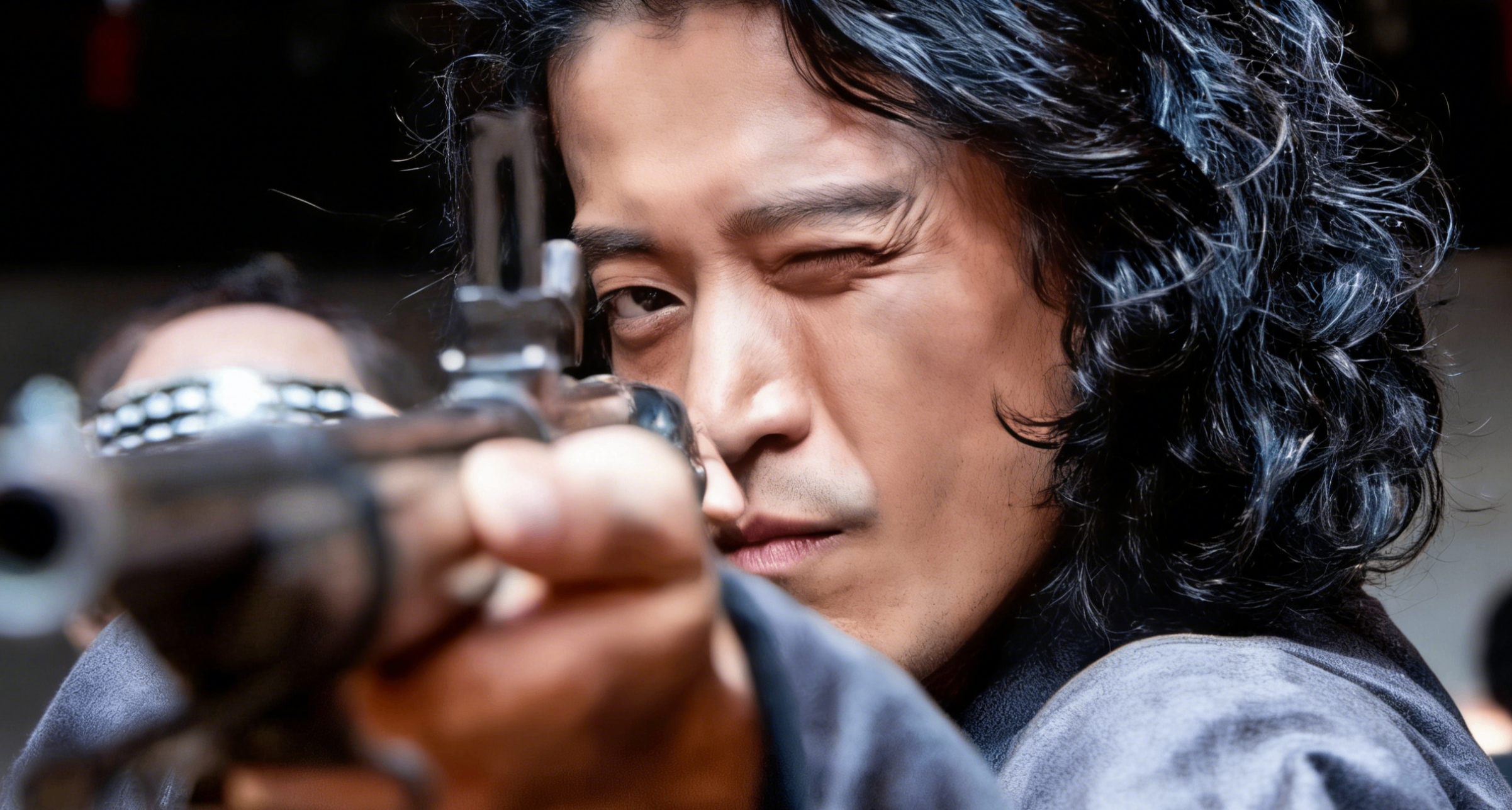 日本能当发达国家都得给他磕头——坂本龙马是怎么拯救日本的