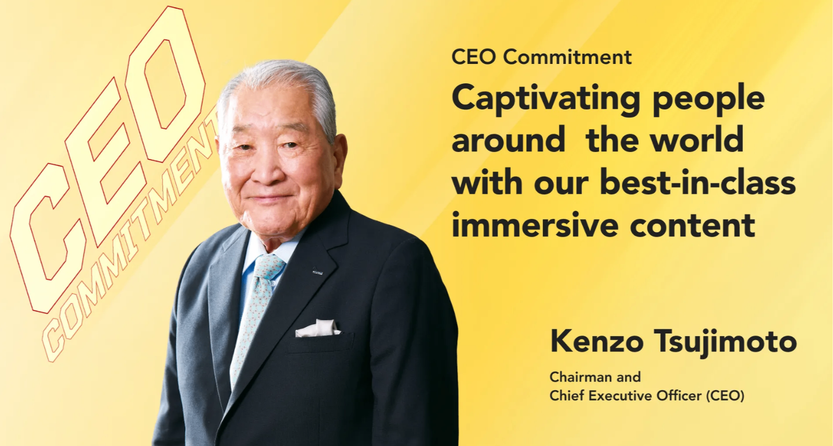 卡普空2025財年利潤12年連增 PC銷量佔比近半成主力