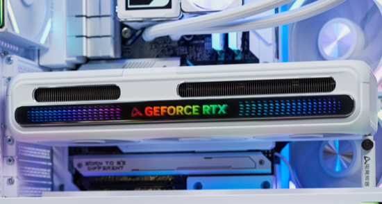 什麼是顯卡超頻？顯卡超頻能帶來什麼？一篇文章說明白