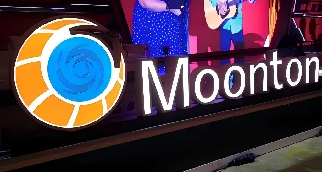 內部信官宣：沐瞳已賣給沙特，作價超60億美元，張雲帆繼續任CEO