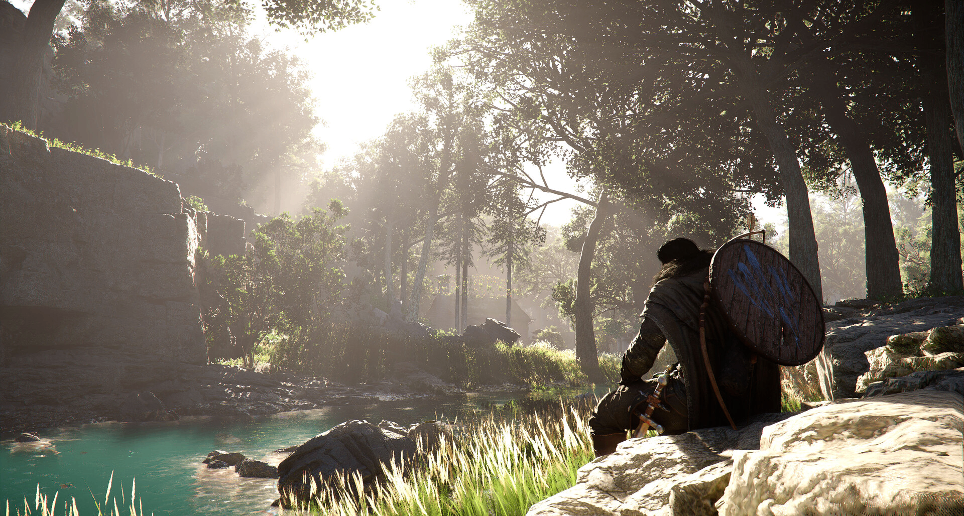 39%多半差评后知错悔改？《红色沙漠》才开始适配键鼠还有救吗？