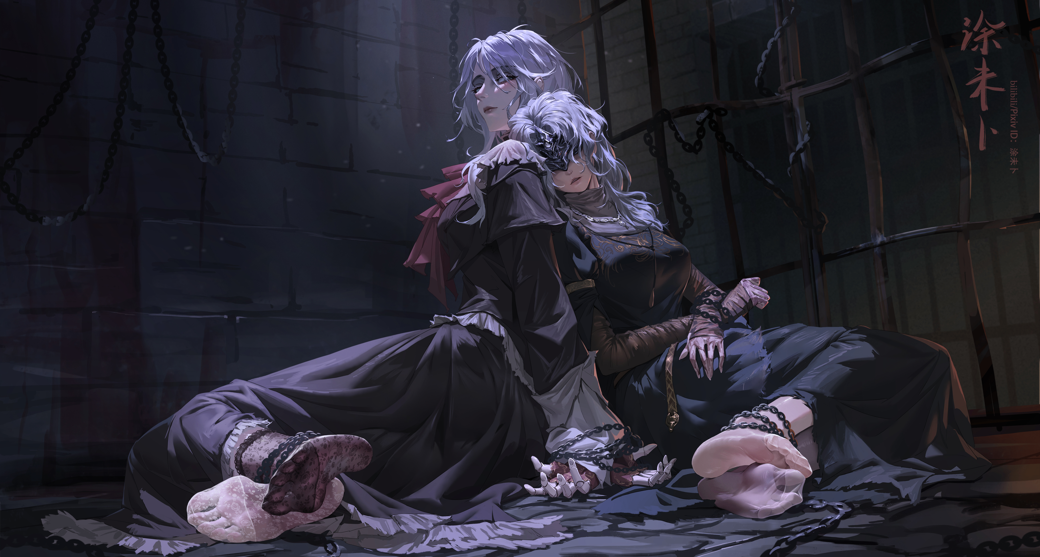 Steam【俄區】【第二期】遊戲清單，最高省135元！