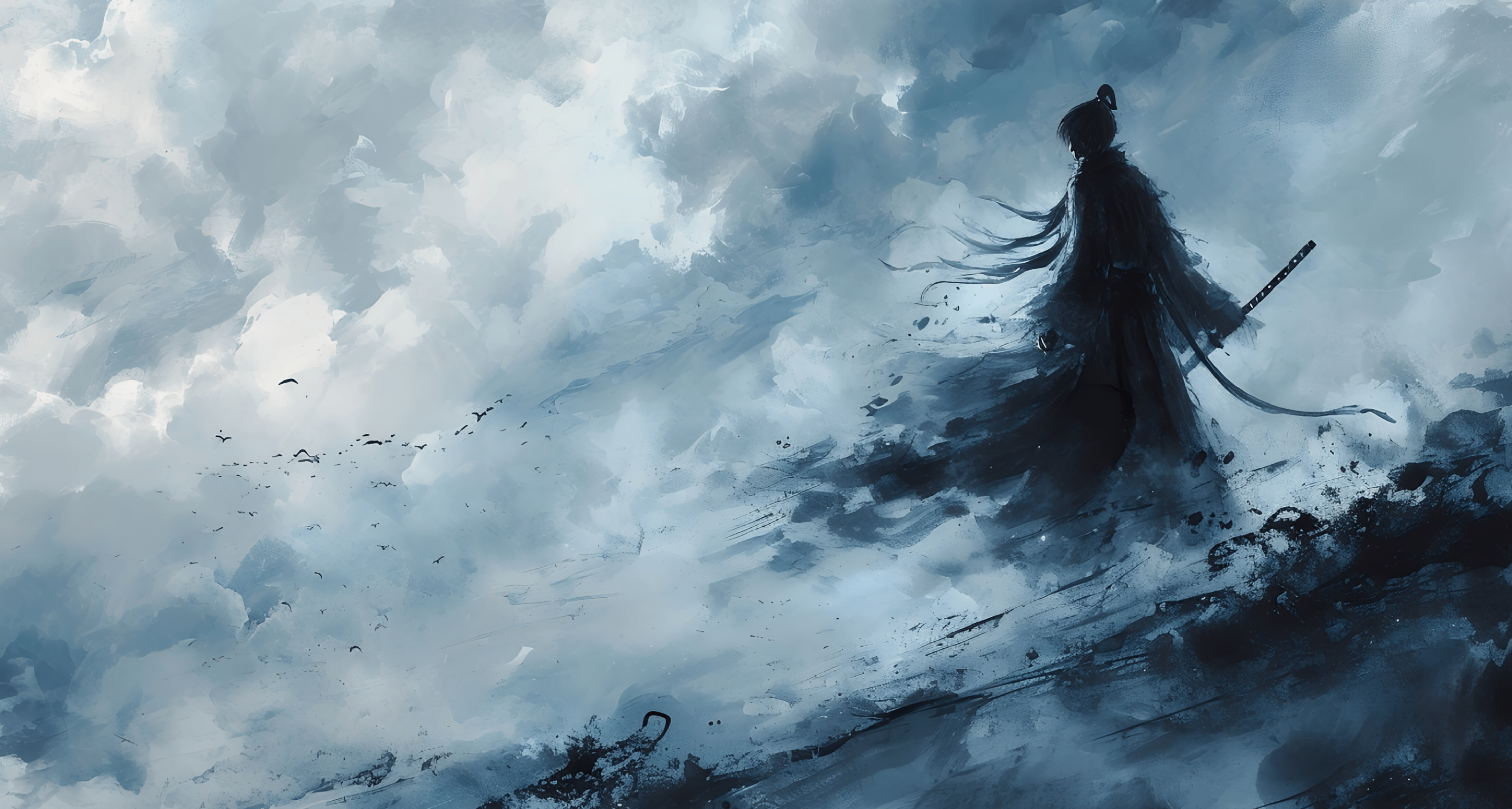 春促不背刺！Steam【烏克蘭】【第二期】遊戲清單，最高省84元！