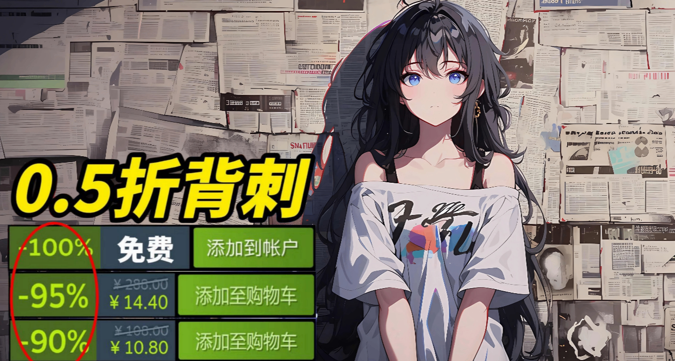 【3.22】這纔是春促！只看1折！爆肝109款，分門別類，評分排序！