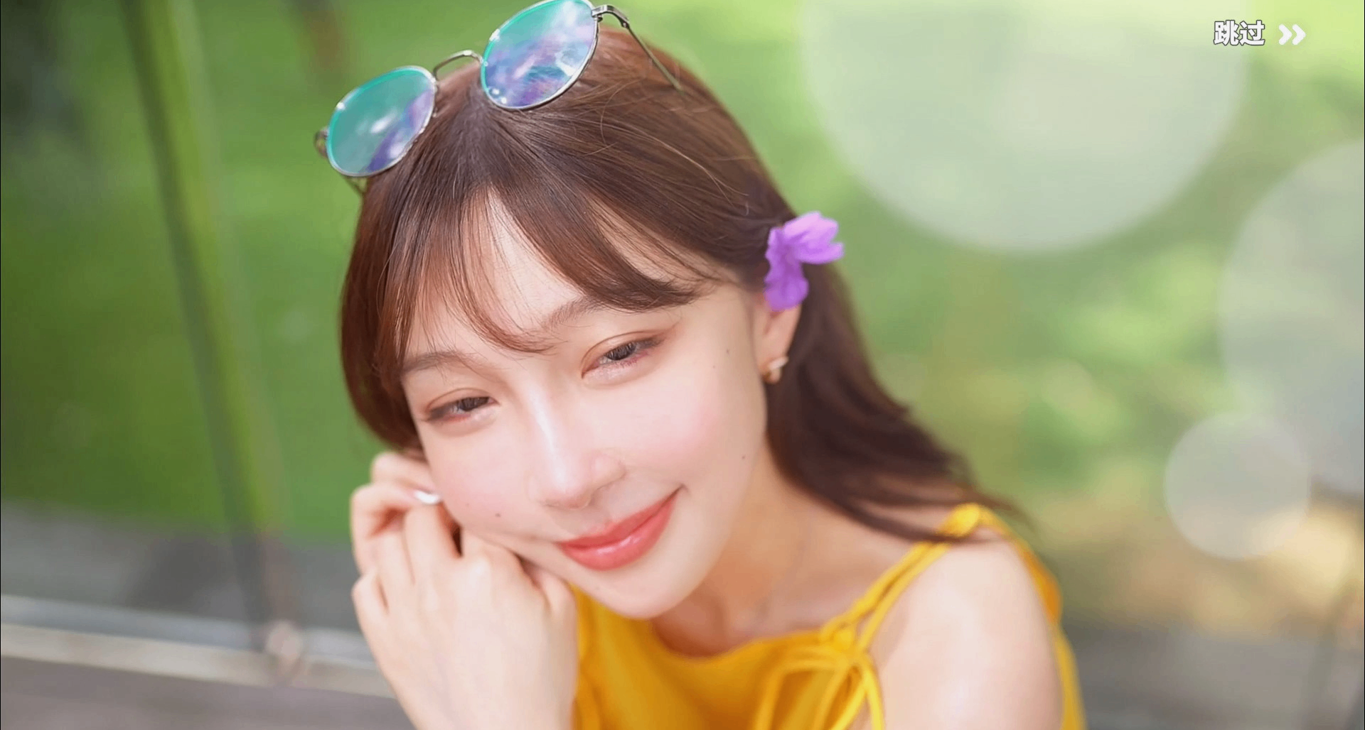 國外影遊的尺度就是大！慷慨且大方的《心之島》試玩