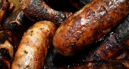 加糖能提鮮？美拉德又是啥？-淺談糖在烹飪中的作用