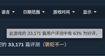 早知如此，何必當初……《殺戮尖塔2》國區評價跌至「褒貶不一」