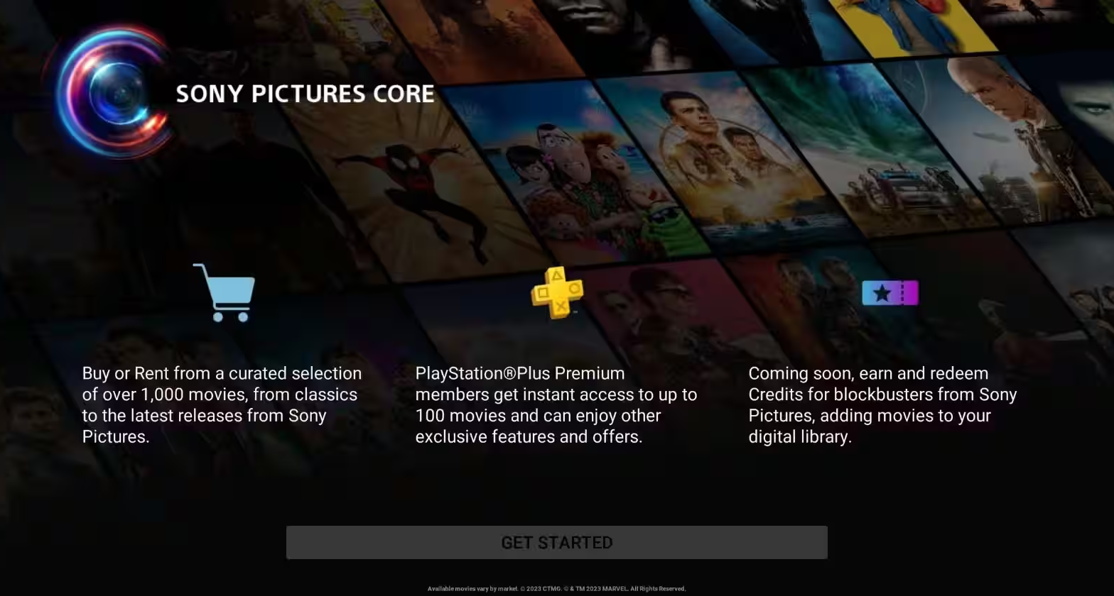 索尼內部文件泄露：PS Plus要變