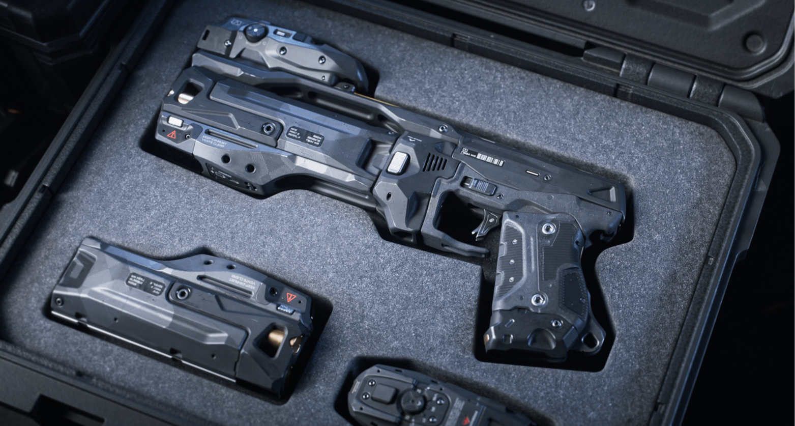 《使命召唤》3月21更新公告：自瞄手枪增强；僵尸隐身修复