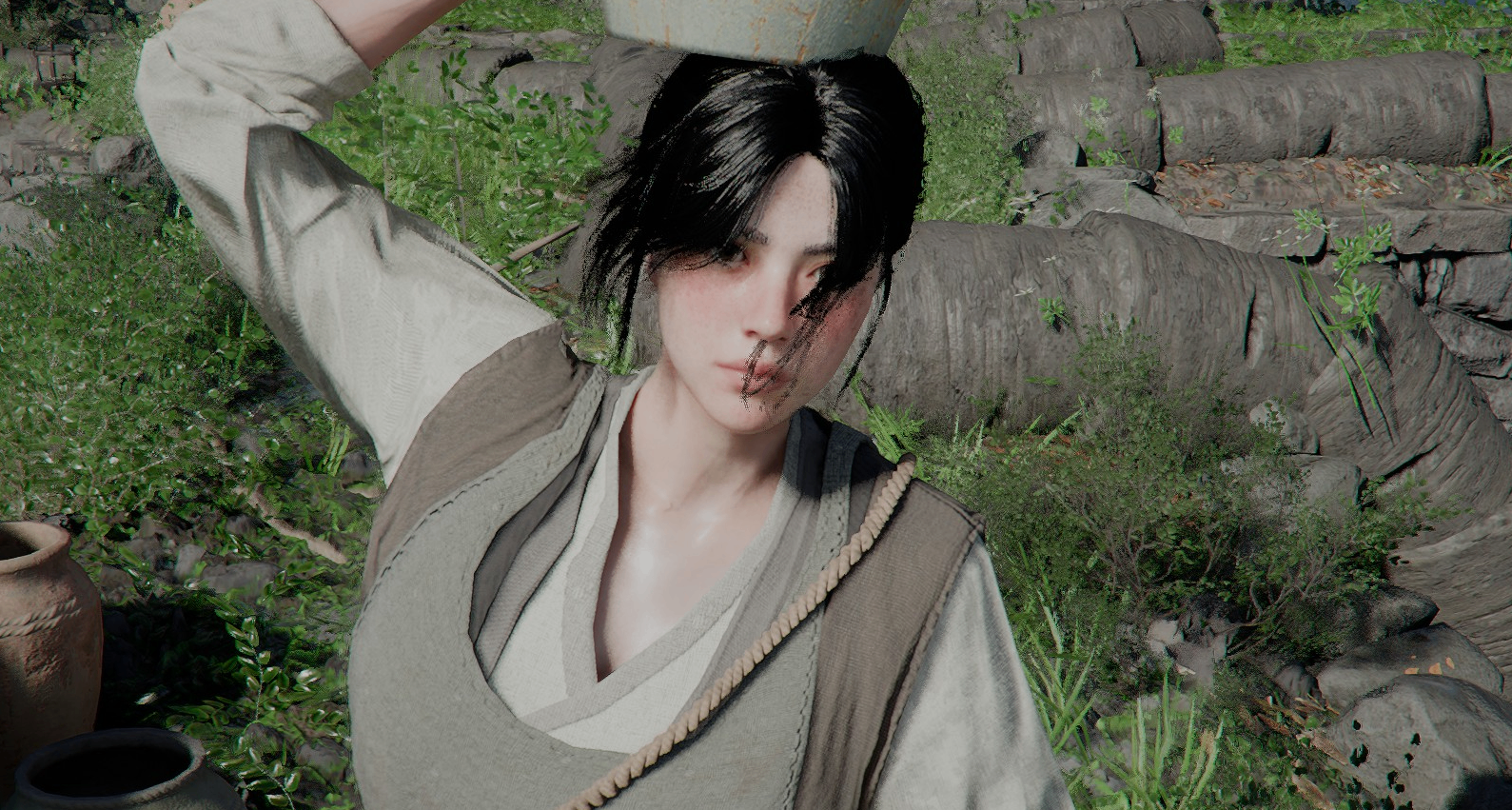 金風商會“撲滅餘火”問題答案