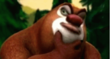 爲什麼日本動畫一季只有12集，而國產動畫一播就是幾十集？