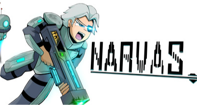 【Steam】3 天內限時免費領取《納瓦斯》