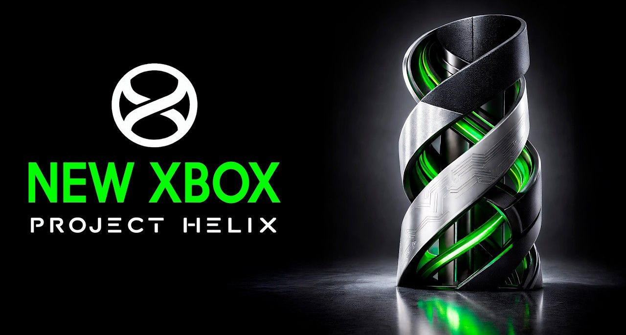 XBOX再起風雲！又有兩位資深高管即將離開微軟