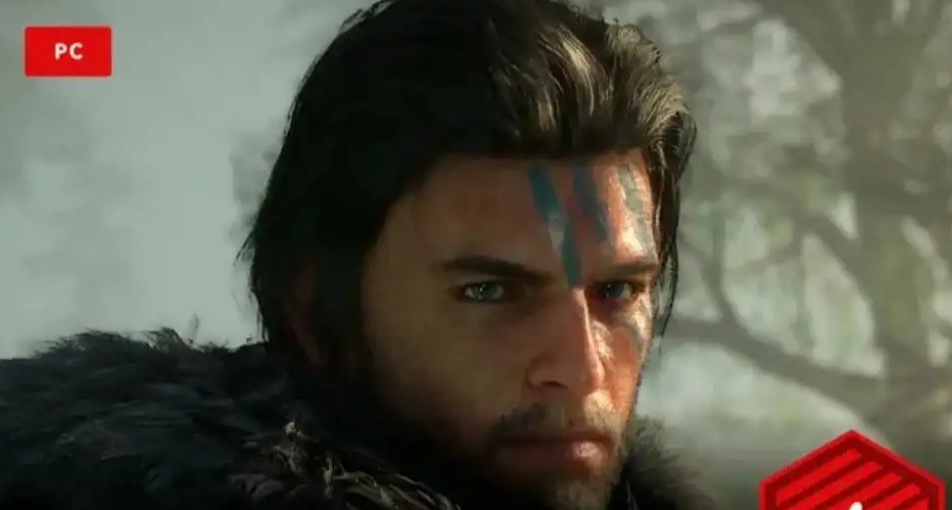 IGN：二审维持原判！《红色沙漠》新手入门攻略