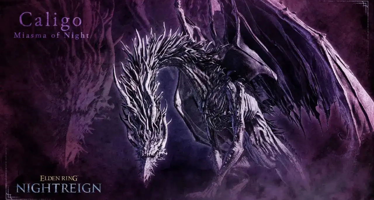 擔架級冰龍背板教程，小白也能變大佬！！！（普通）