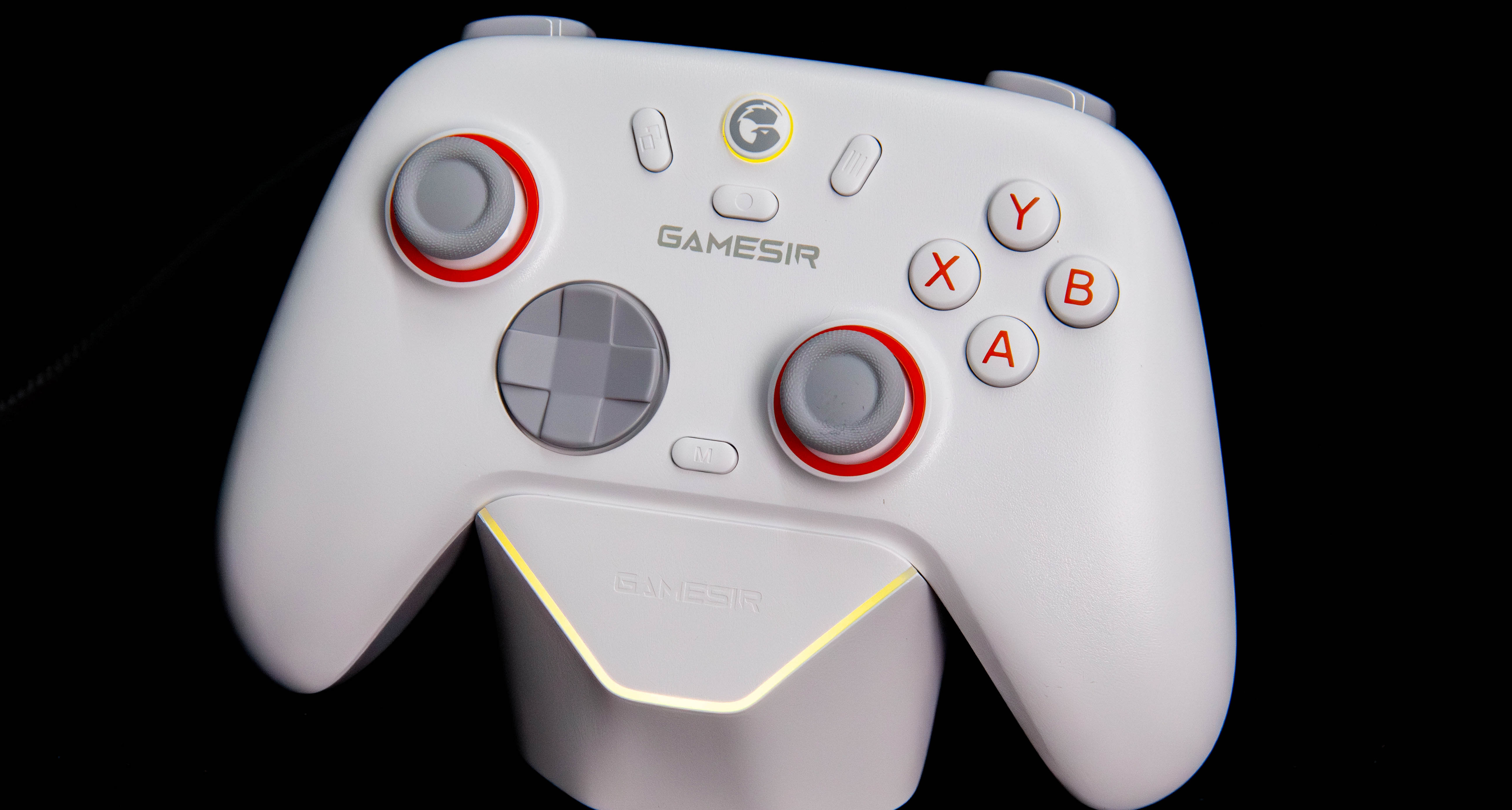 89块的启明星2，配置卷到没朋友，建议人手一个！