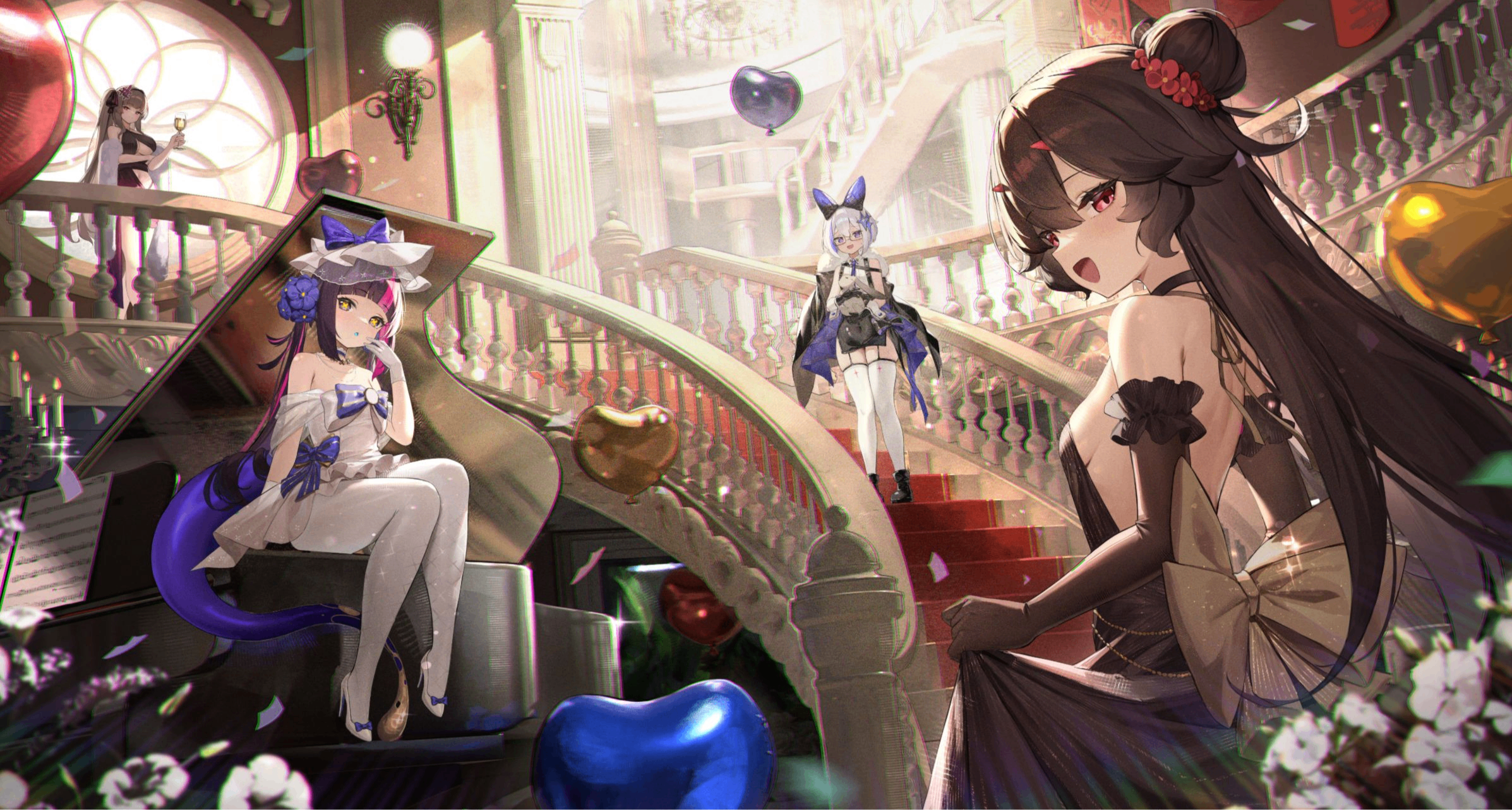 又大又好，类银河恶魔城已经进化到这种程度了吗？