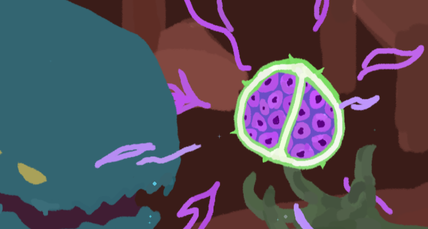 《杀戮尖塔2》新手攻略——主线篇，尖塔主线故事一次性讲明白