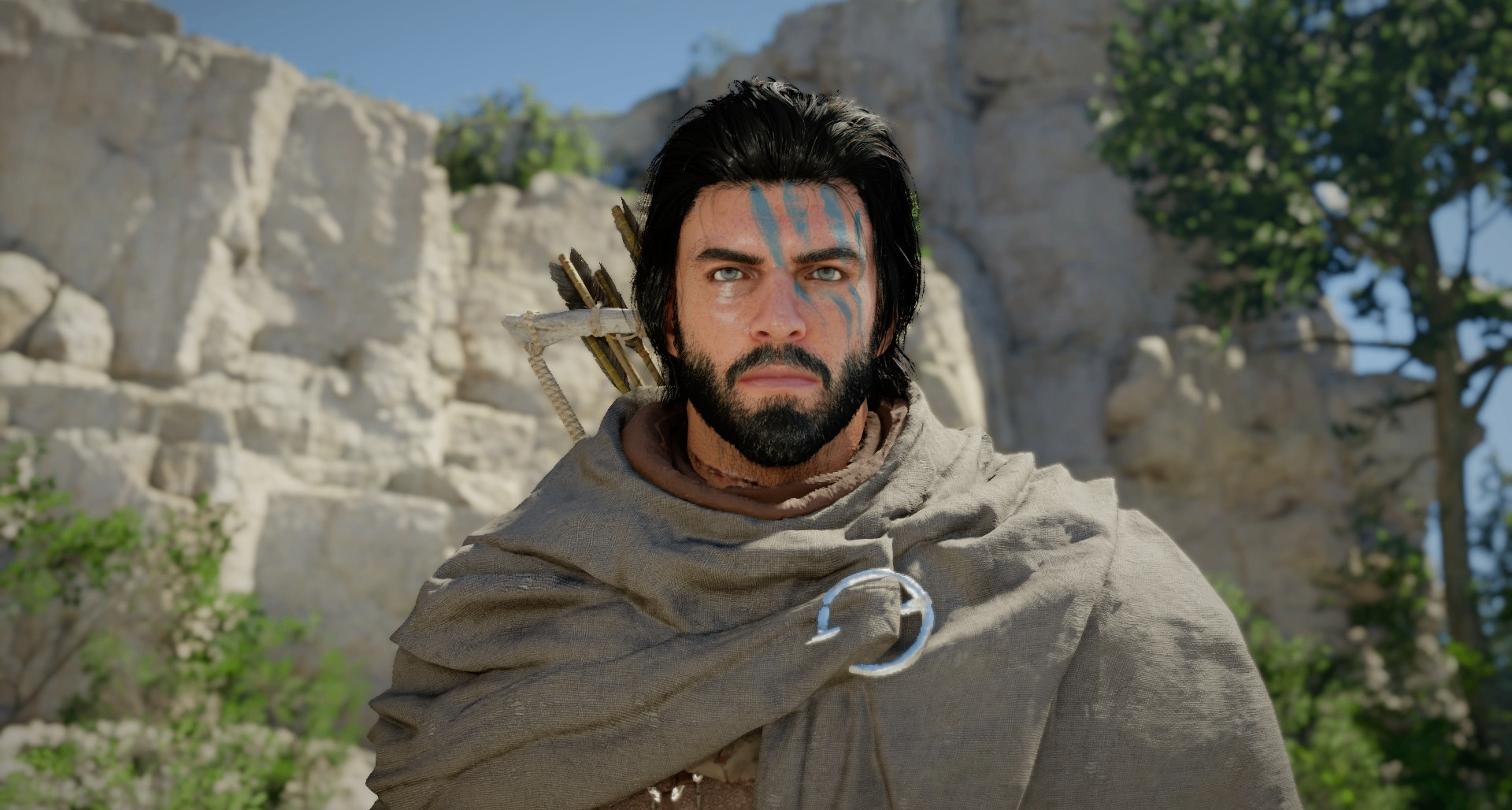 反轉來了！《紅色沙漠》在線創新高，總體評價升至「多半好評」