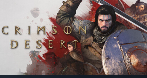 博主吐槽，才玩十個小時，有什麼資格斷言這個遊戲不適合其他人？