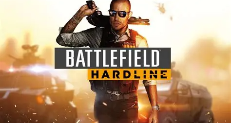 《战地：硬仗》将于5月22日在主机平台下架，PC版不受影响