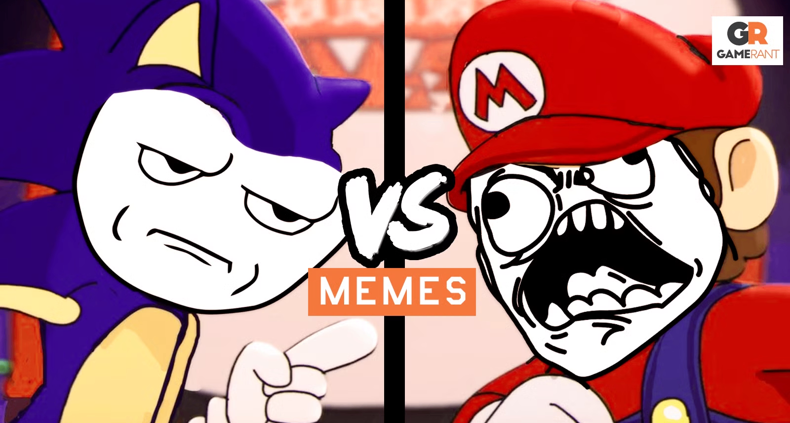 2026年的主机战争，可能是游戏史上最无聊的一场