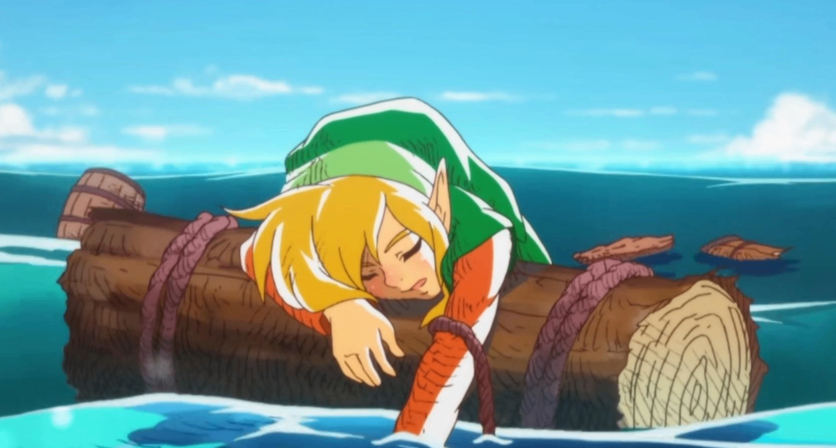 系列游戏的下一作应该如何削弱前作中玩家已经养成的战神级角色？