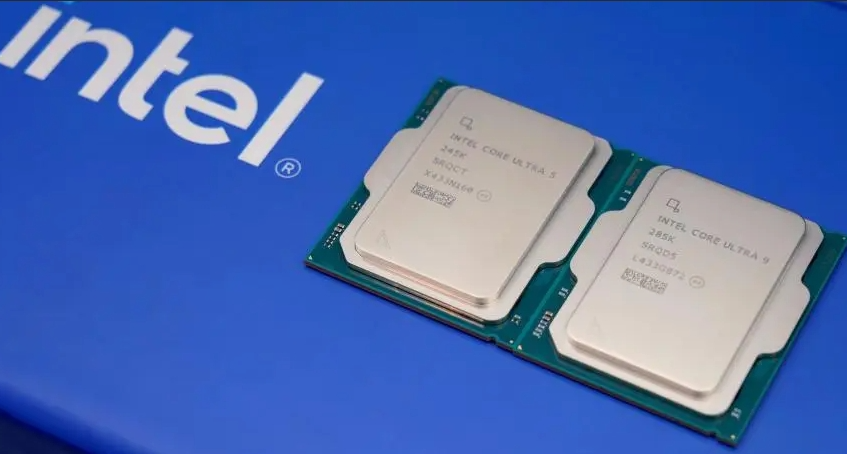 CPU和顯卡銷量集體崩盤，分別下滑47%和59%，玩家不當韭菜了？