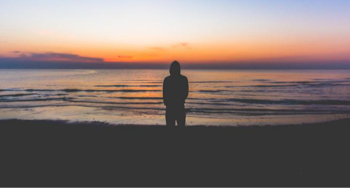 AI岗暴涨1200%：游戏业一边裁员，一边抢人