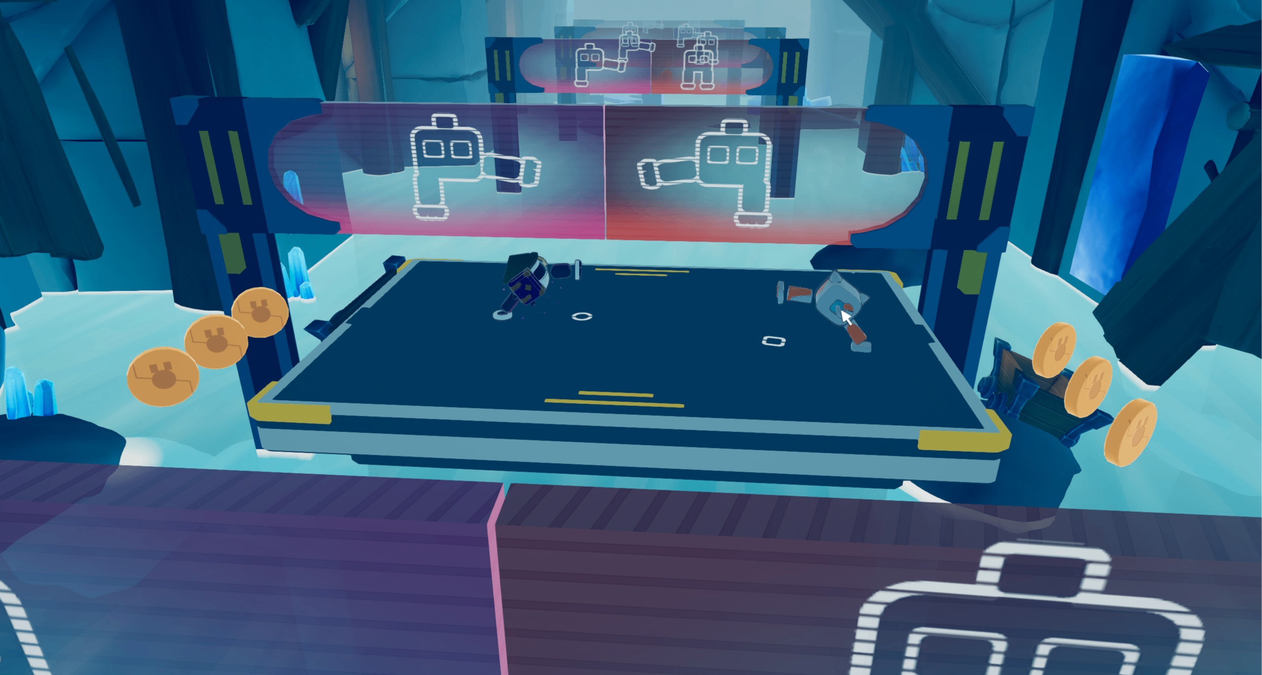 知只的創新從未停止！全新玩法來啦！