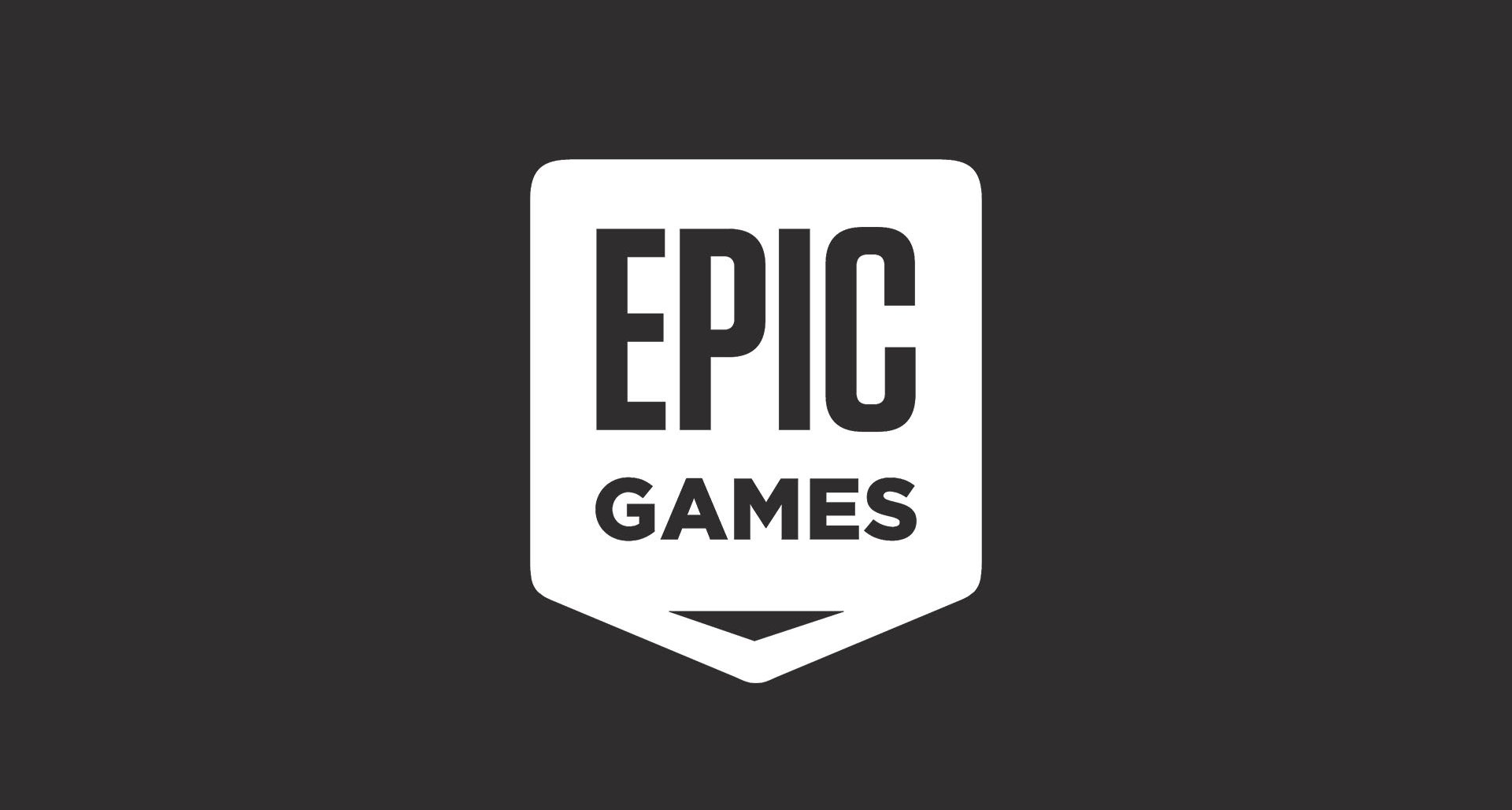 Epic宣佈裁員超1000人！主要原因是《堡壘之夜》玩家參與度下滑