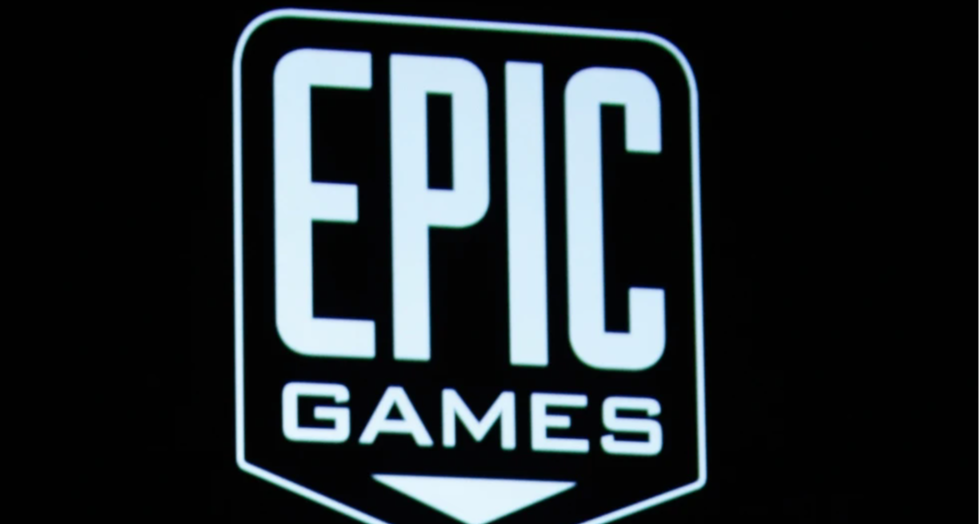 “我上週還在修系統，今天就被裁了”Epic 1000+大裁員