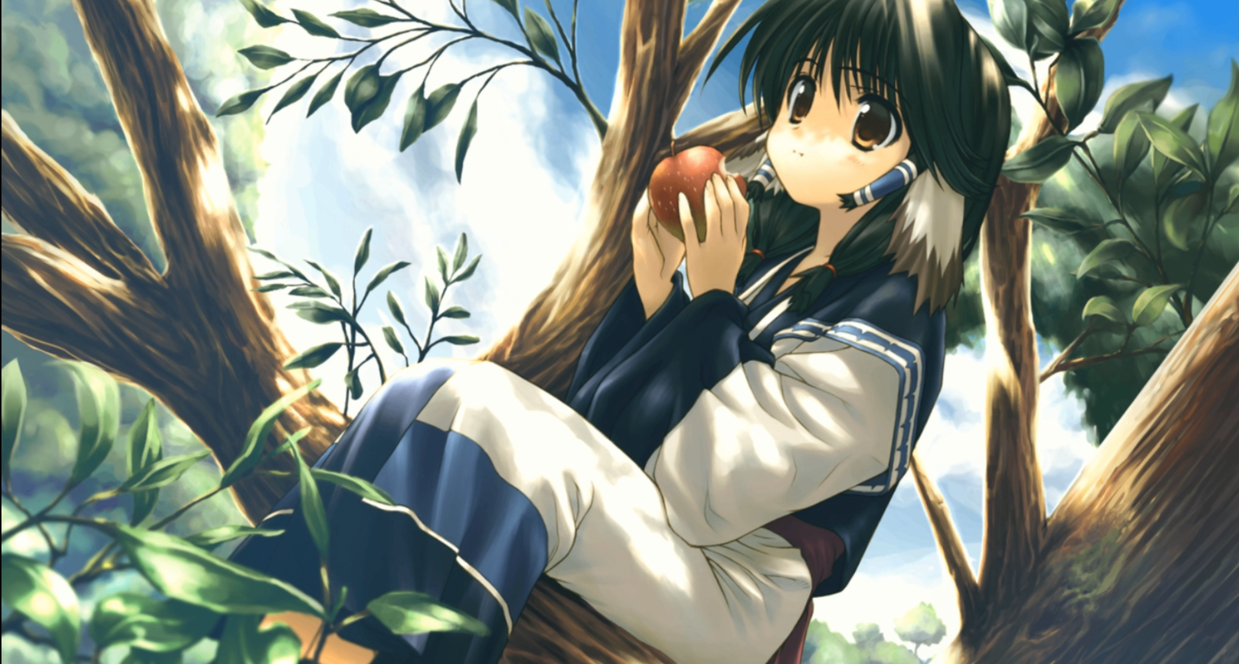 【推薦】五款Steam鎖區免費好遊分享！