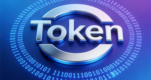 中文確定了！Token官方譯名公佈：看完秒懂