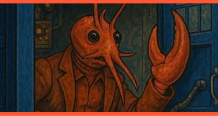 OpenClaw大升級，不過我勸你先等等