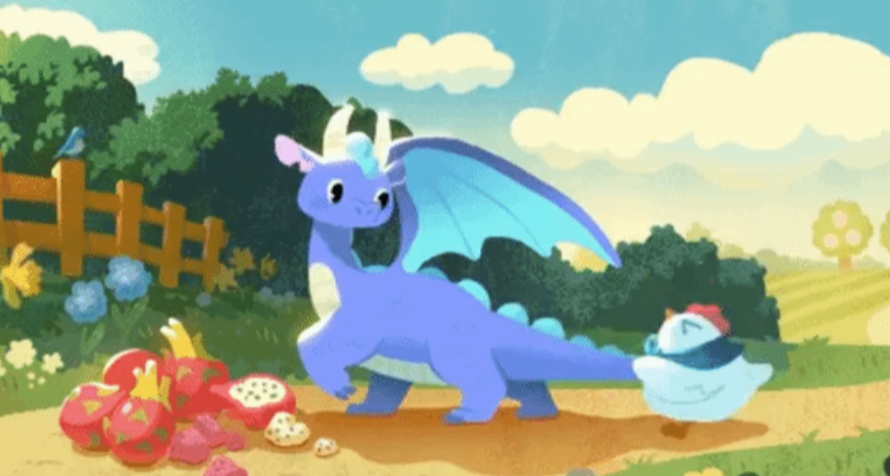 【3.25】多款仅剩一天！来看看便宜好玩的性价比和佳作！最低4元