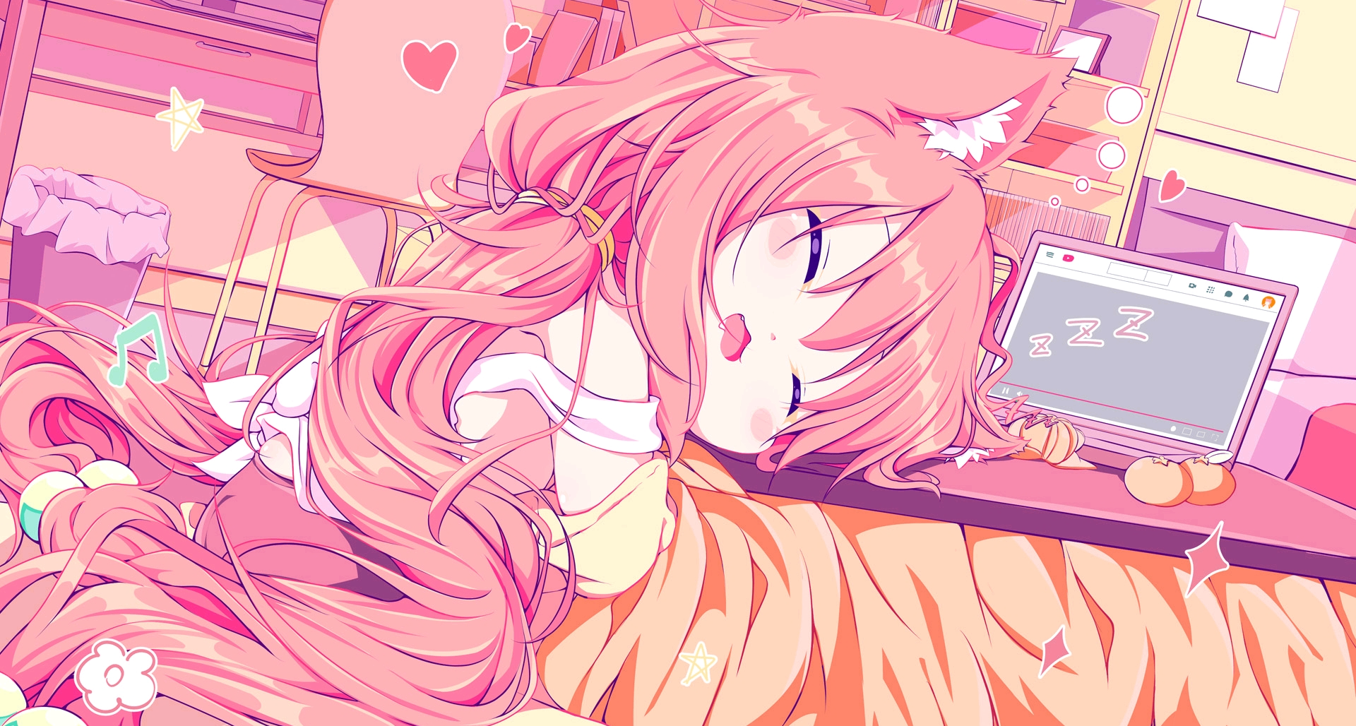 春促折扣精美像素風遊戲整理~