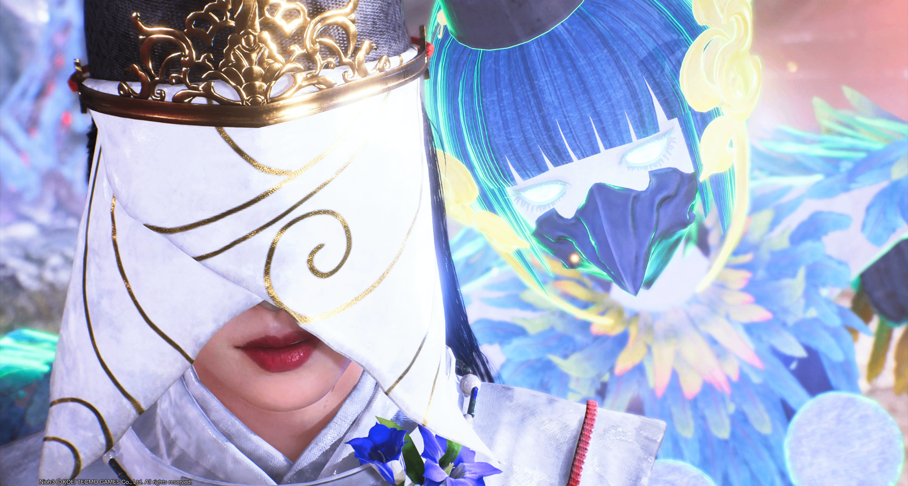 玩忍者真的有人能忍住不笑的嗎？