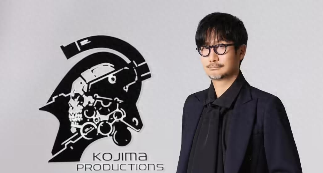 死亡搁浅2或成为绝唱？网传小岛不再制作死亡搁浅