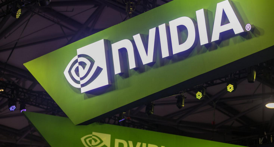 遊戲玩家必備：如何使用N卡錄製遊戲高光時刻？即時重放太好用了