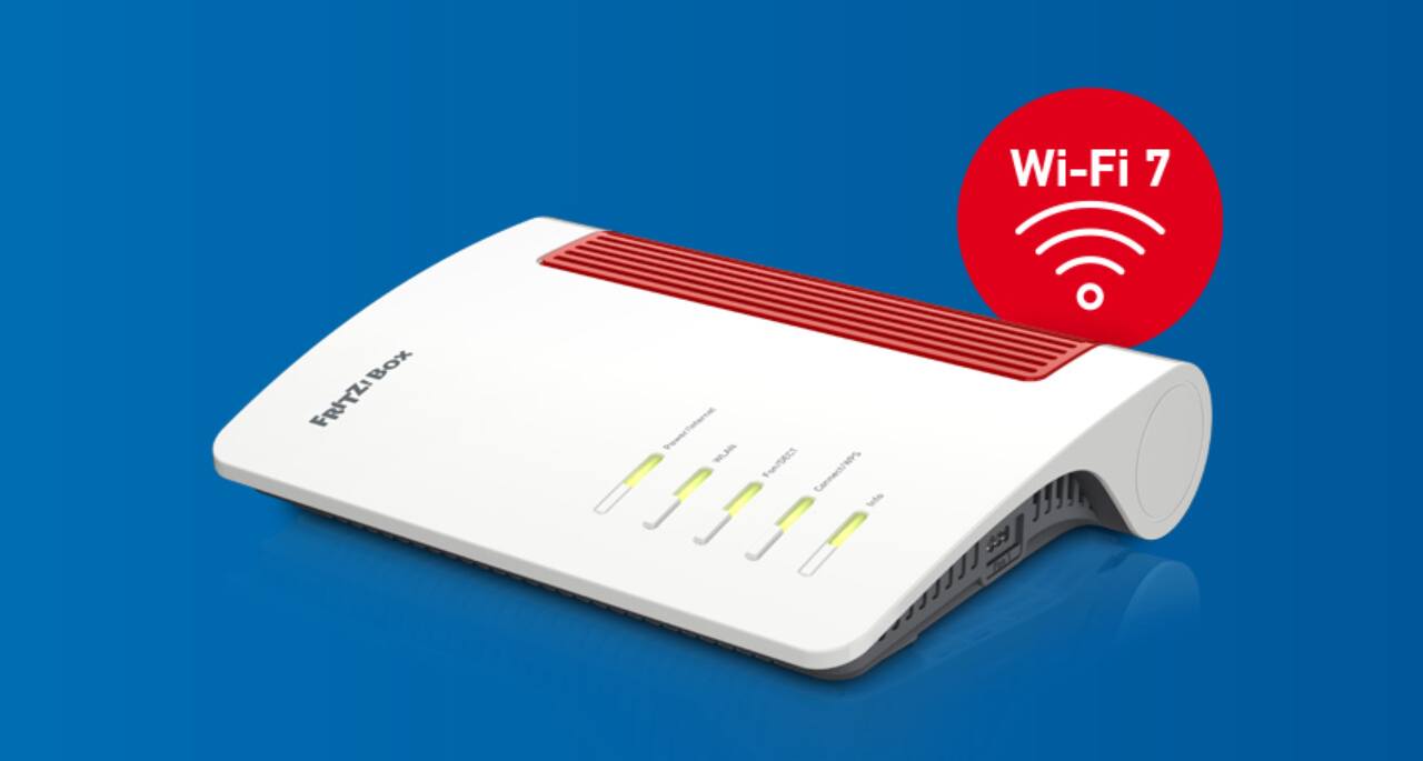 美國全面禁止進口外國路由器：無人機那招再來一次