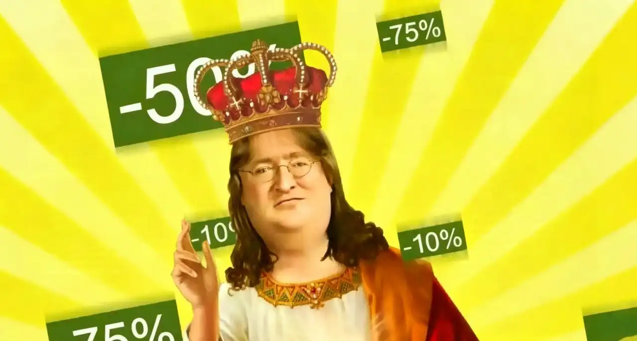 喜加一截至今天！50款休闲解谜游戏！推荐上班摸鱼或电子养胃