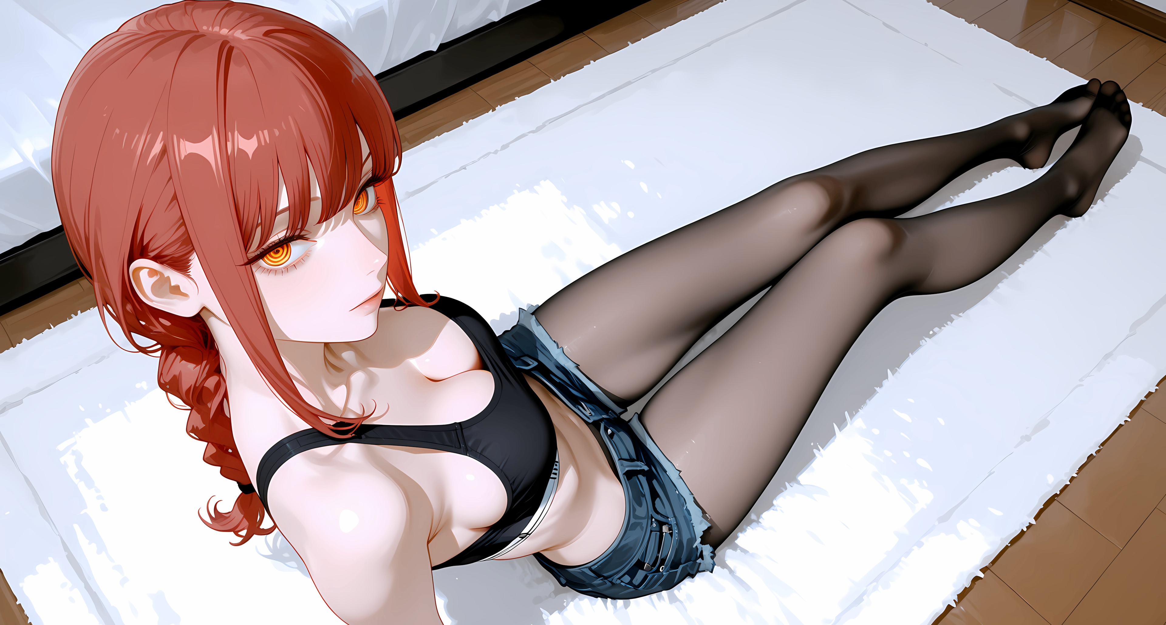 [春促好價第二彈]——50款折扣遊戲推薦，最低僅需4塊1！