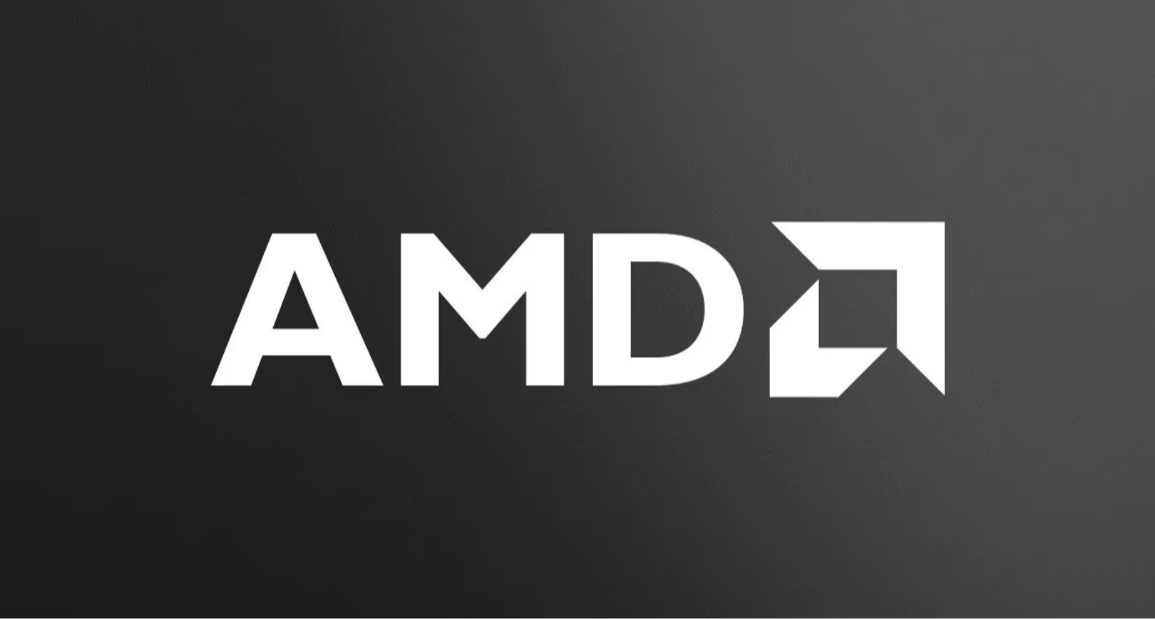 你漲我也漲：AMD緊隨英特爾，將CPU價格上調最高 15%