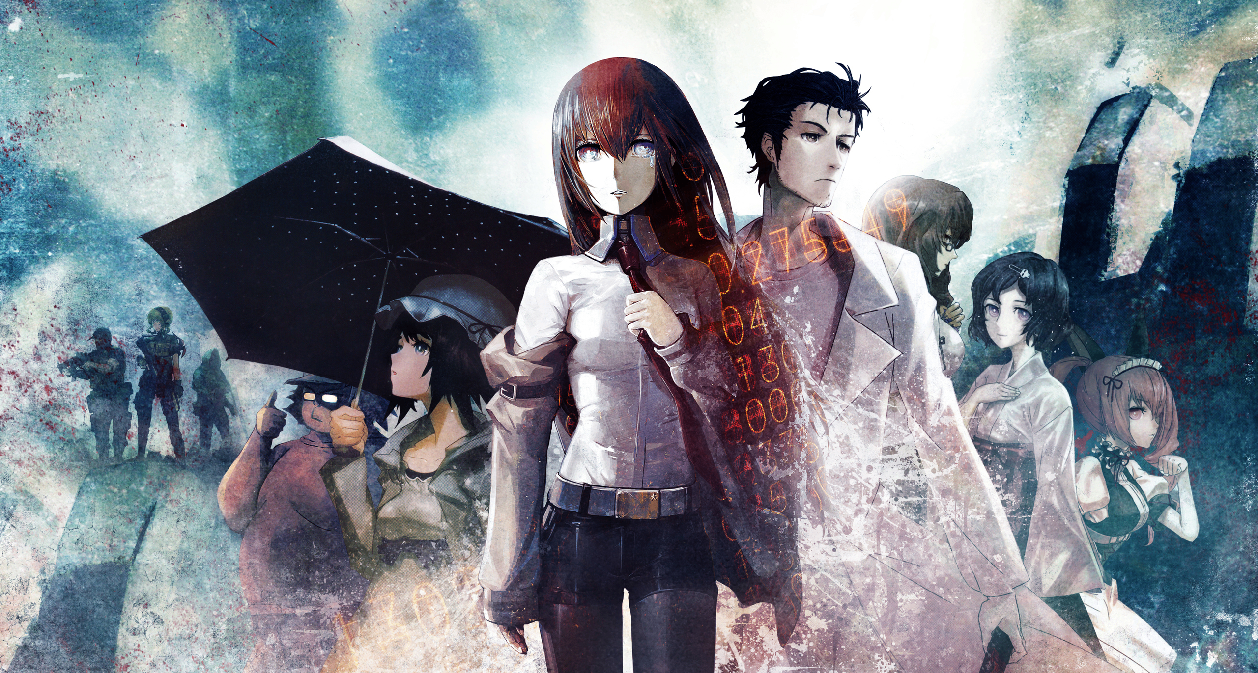 現在的“劇情向神作”，還配被稱爲遊戲嗎？