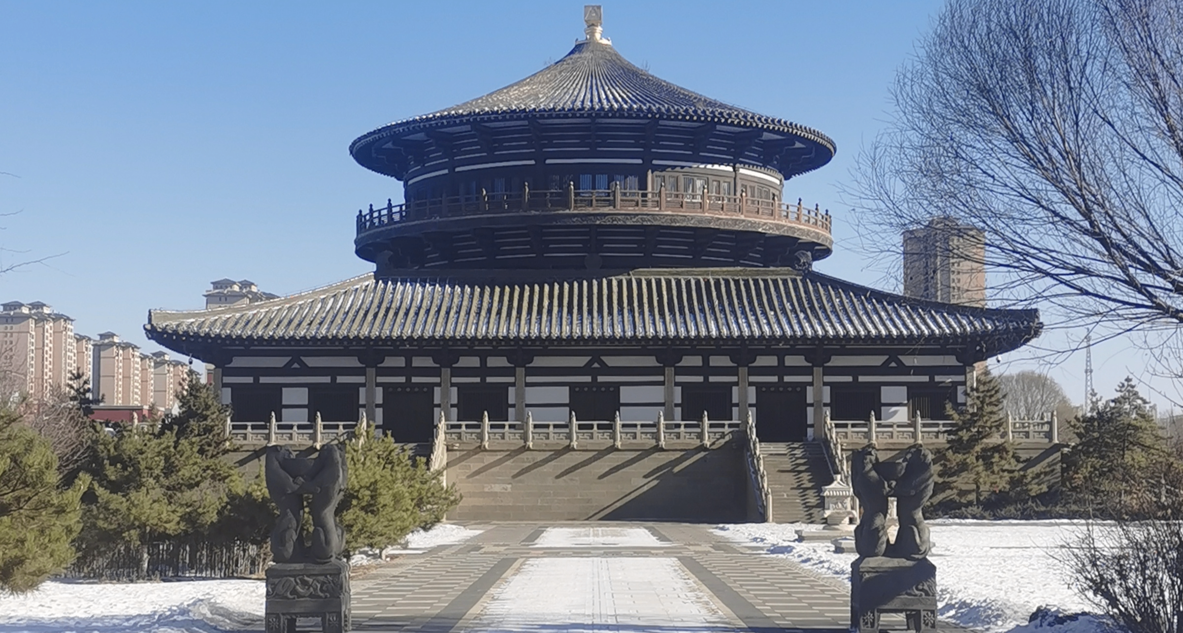 不知道如何迈出家门？从购票到住宿的通用版旅游攻略来了