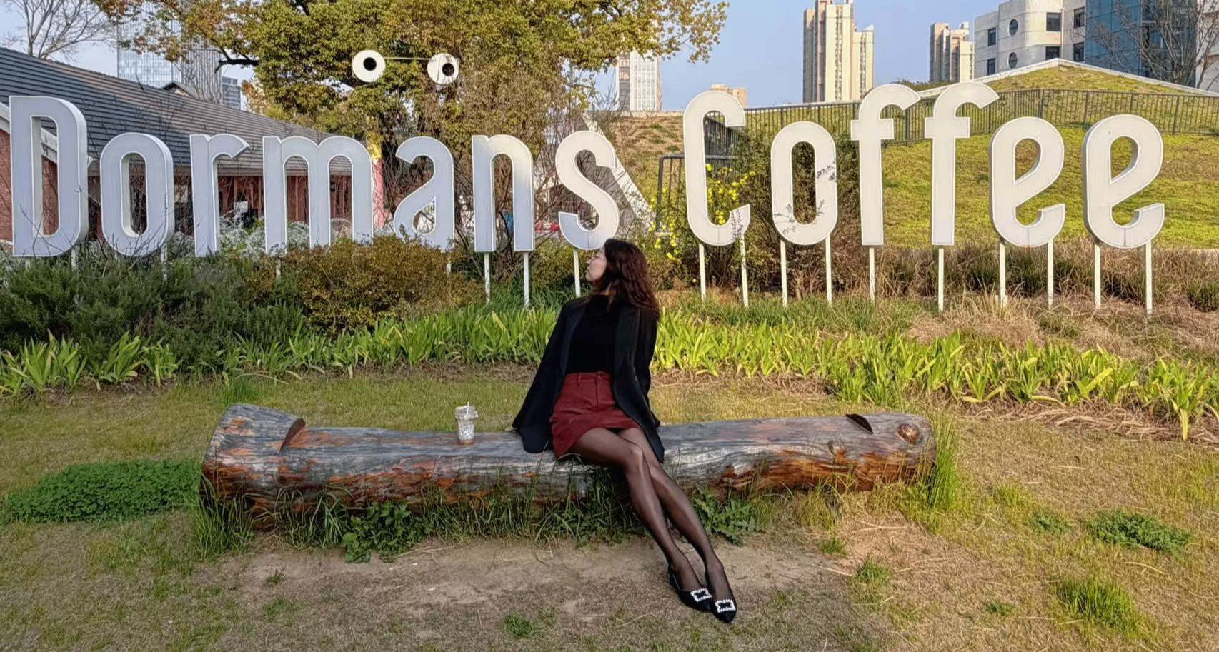 斯人已逝，敬意長存，致仍在擺爛的你