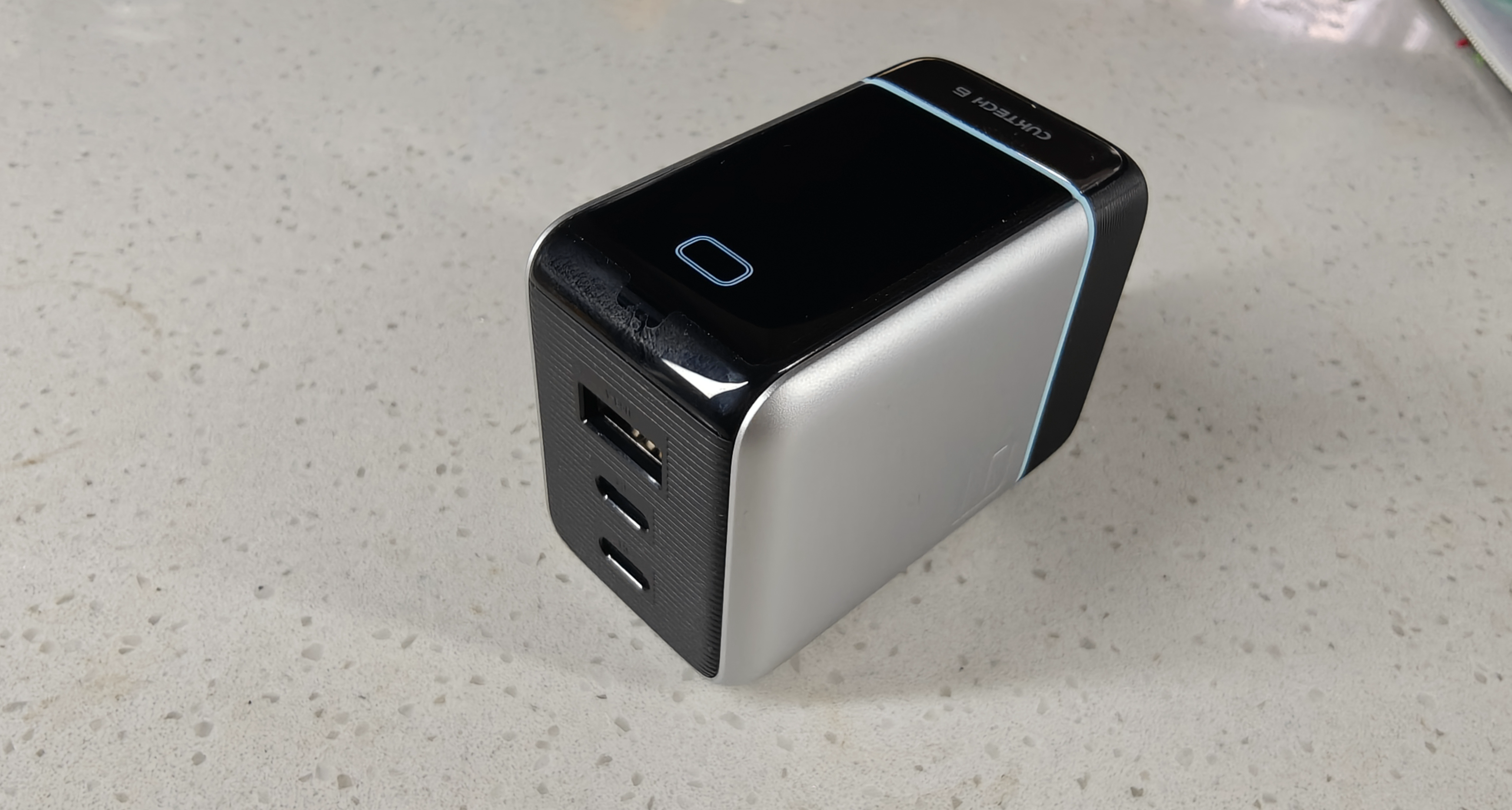 冰箱加屏幕，洗衣机加屏幕：下一步要加屏幕的会是什么电器呢？